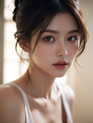 自然与生物：探索生命的奥秘1741029562337
